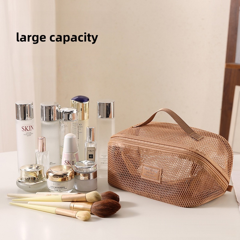 Hurtowa Dostawa Fabryczna Prze – Luxury Bags China Wholesale recenzja i cena