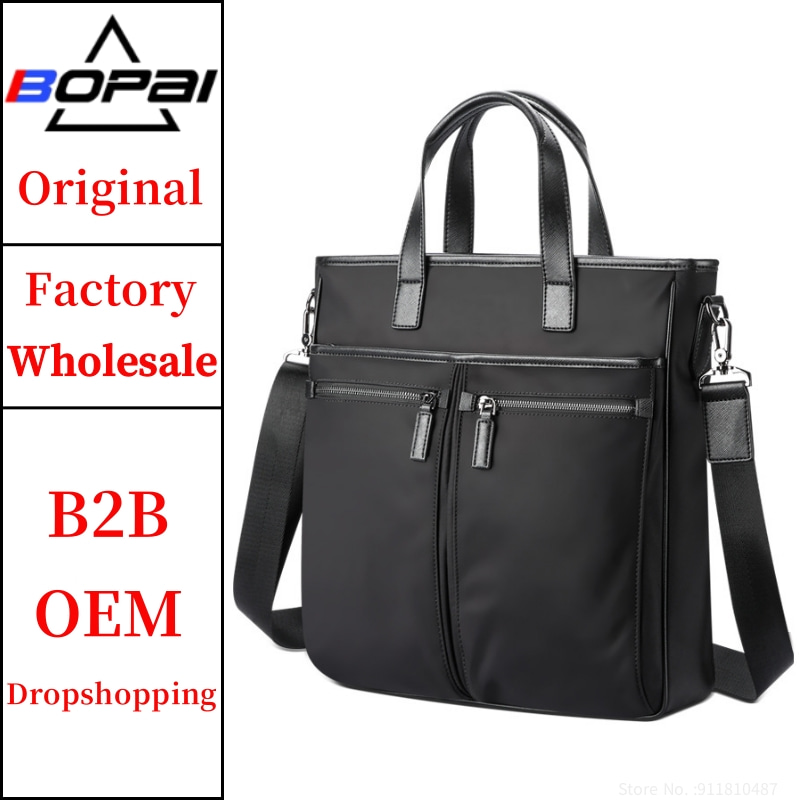 BOPAI Hurtownia fabryczna Luks – Luxury Bags China Wholesale recenzja i cena