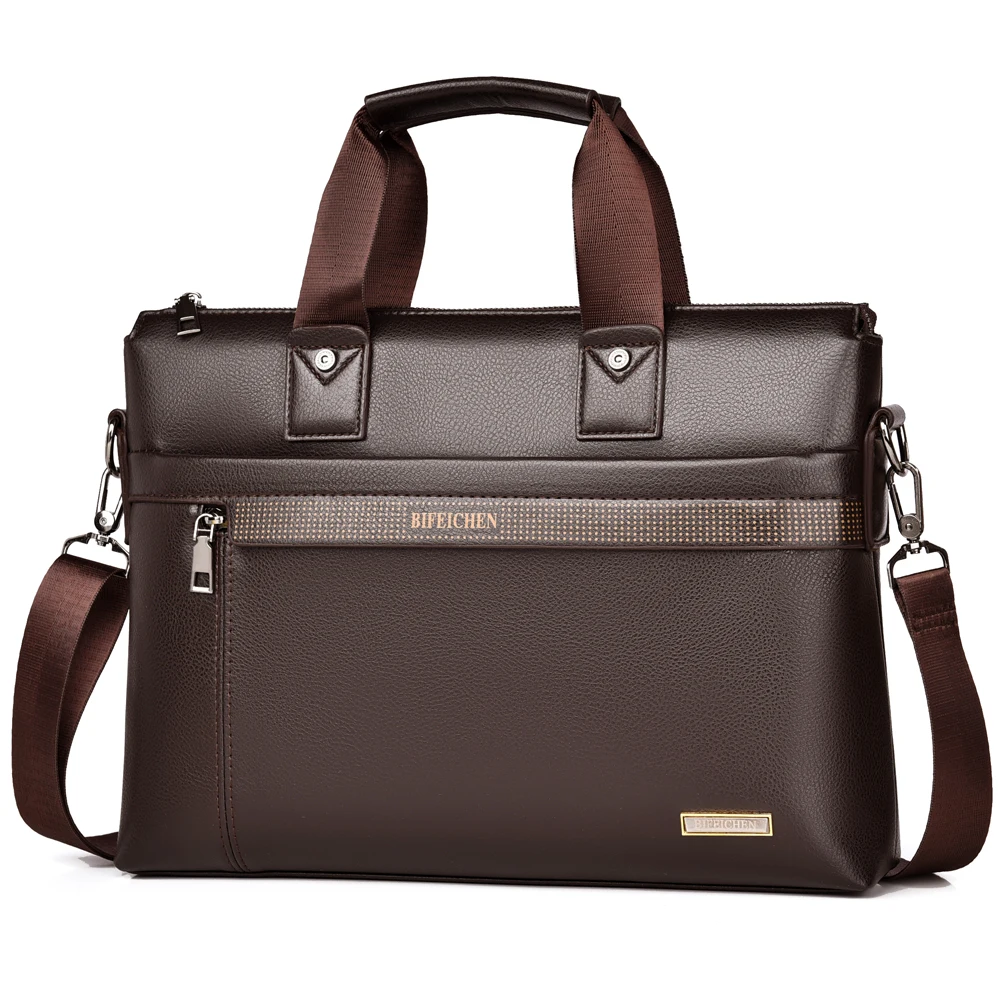Torby męskie luksusowej marki  – Luxury Bags Tote recenzja i cena