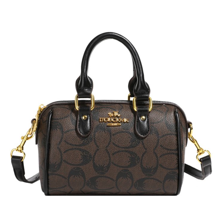 Luksusowa torba na pieluchy w  – Luxury Bags No Logo recenzja i cena