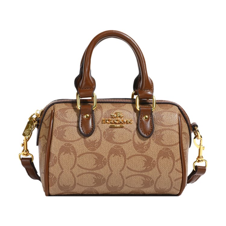 Luksusowa torba na pieluchy w  – Luxury Bags No Logo recenzja i cena