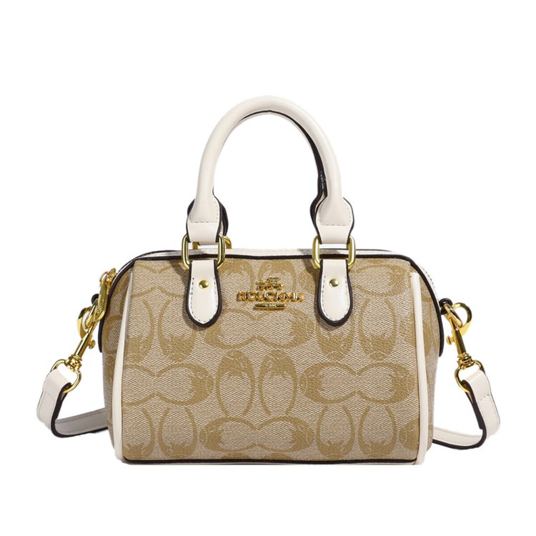 Luksusowa torba na pieluchy w  – Luxury Bags No Logo recenzja i cena