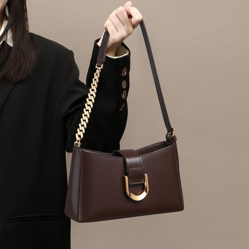 Hurtownia damskich torebek pod – Luxury Bags Wholesale recenzja i cena