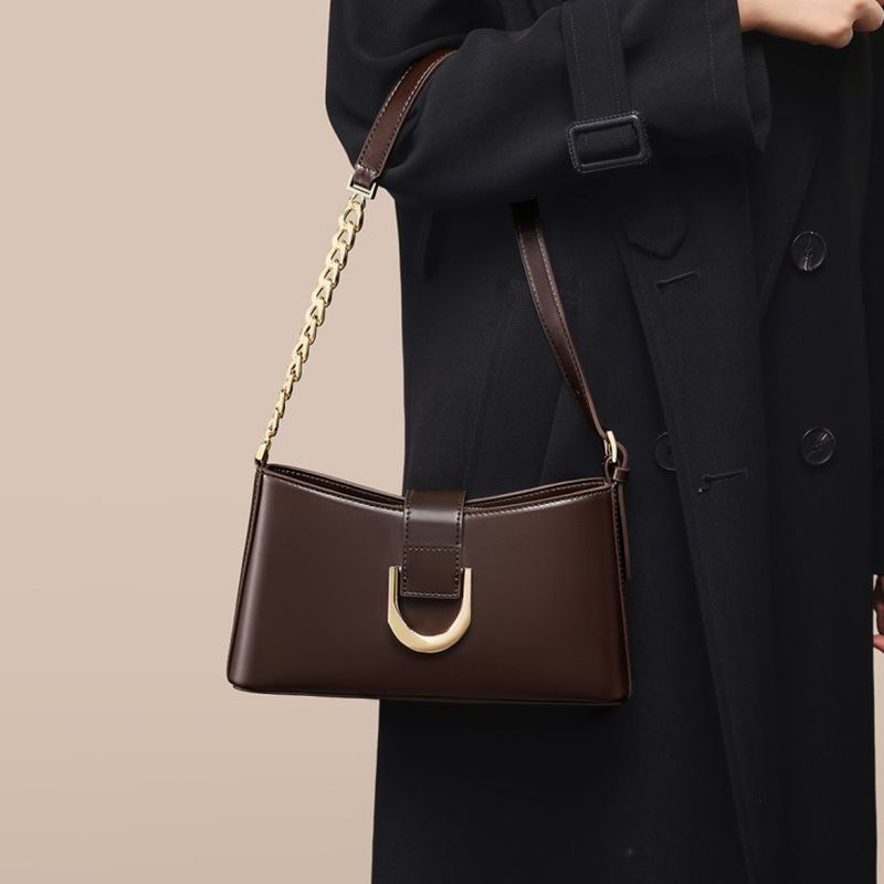 Hurtownia damskich torebek pod – Luxury Bags Wholesale recenzja i cena