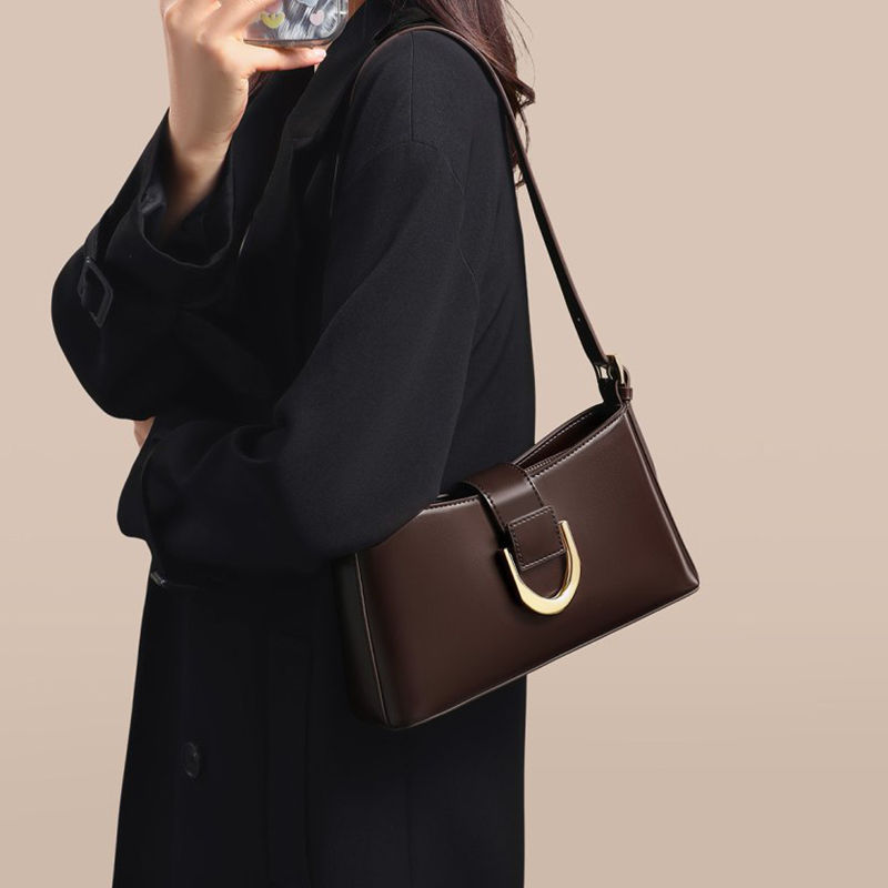 Hurtownia damskich torebek pod – Luxury Bags Wholesale recenzja i cena