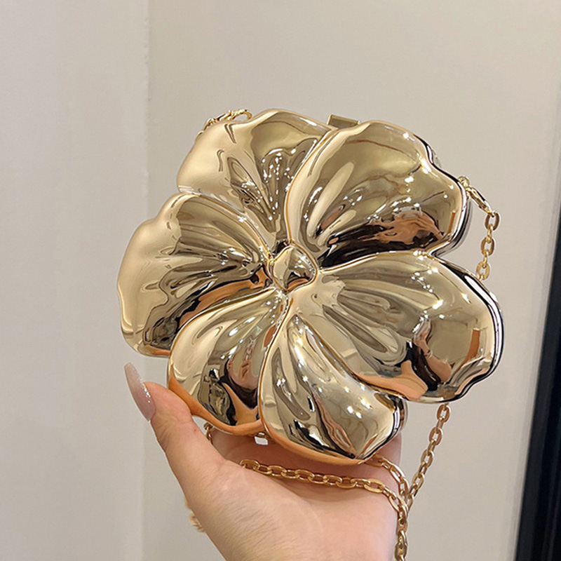 модная красочная женская сумка – Mini Bag Evening Clutch recenzja i cena