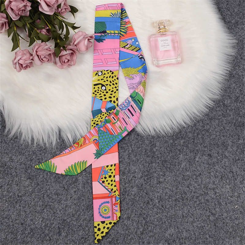 Animal Town 2023 nowy projekt  – Luxury Bags Online recenzja i cena