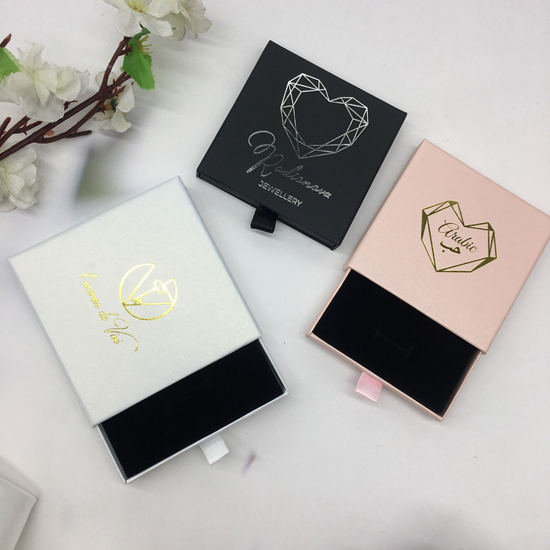 50 szt. Luksusowe, personalizo – Luxury Bags No Logo recenzja i cena