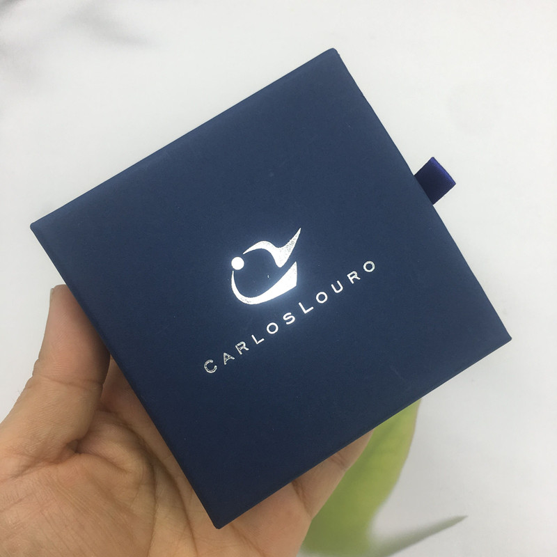 50 szt. Luksusowe, personalizo – Luxury Bags No Logo recenzja i cena