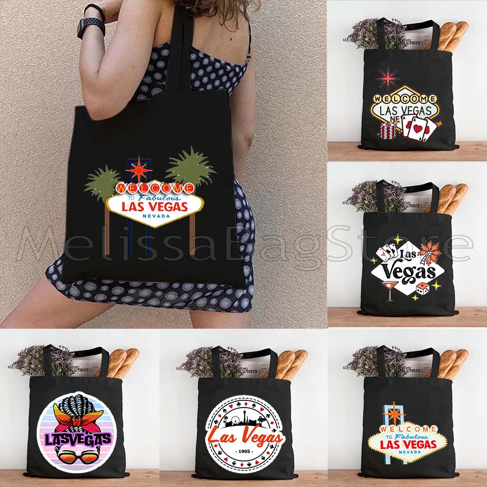 American New York Fabulous Las – Luxury Bags New York recenzja i cena