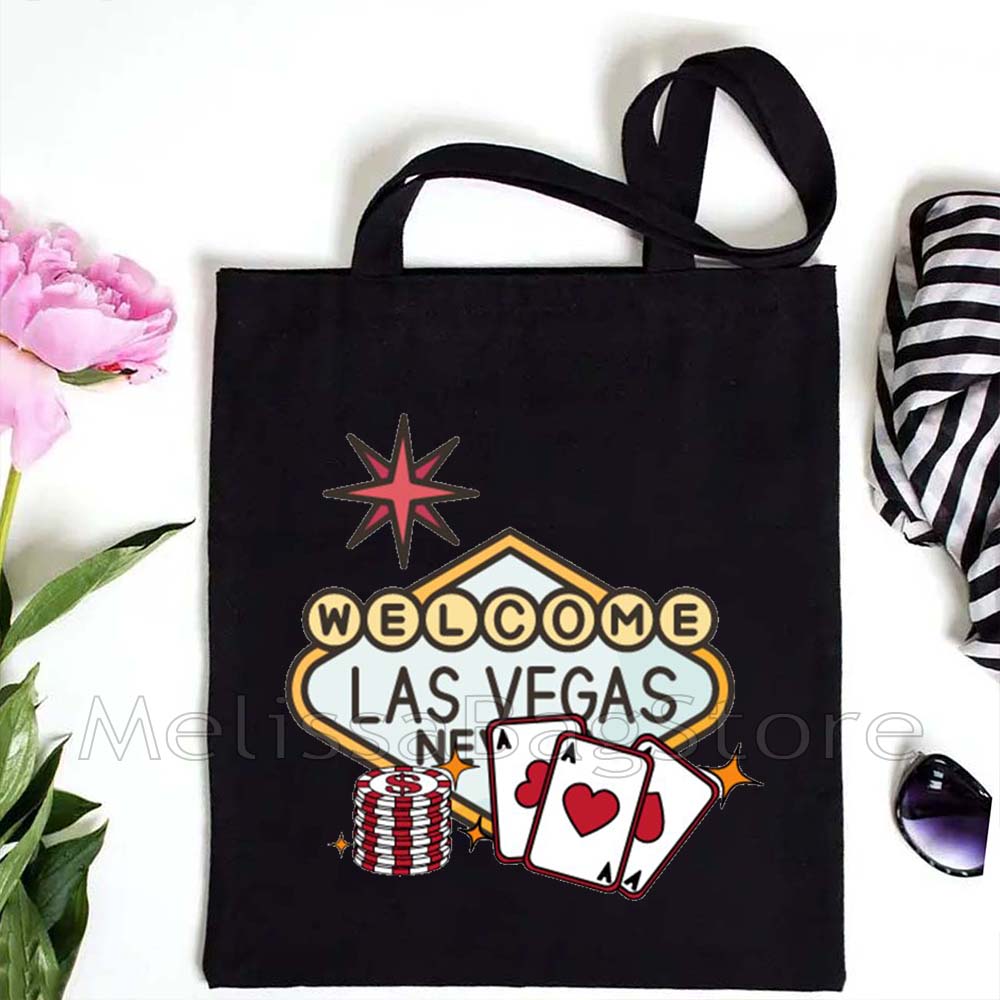 American New York Fabulous Las – Luxury Bags New York recenzja i cena
