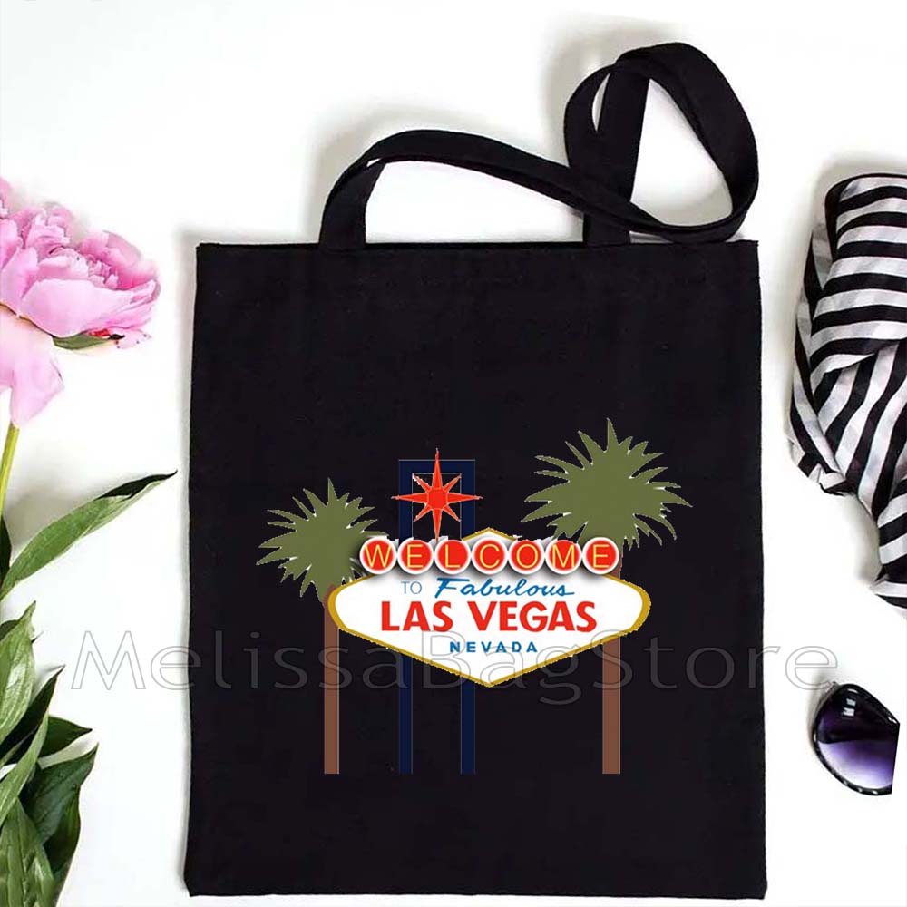 American New York Fabulous Las – Luxury Bags New York recenzja i cena
