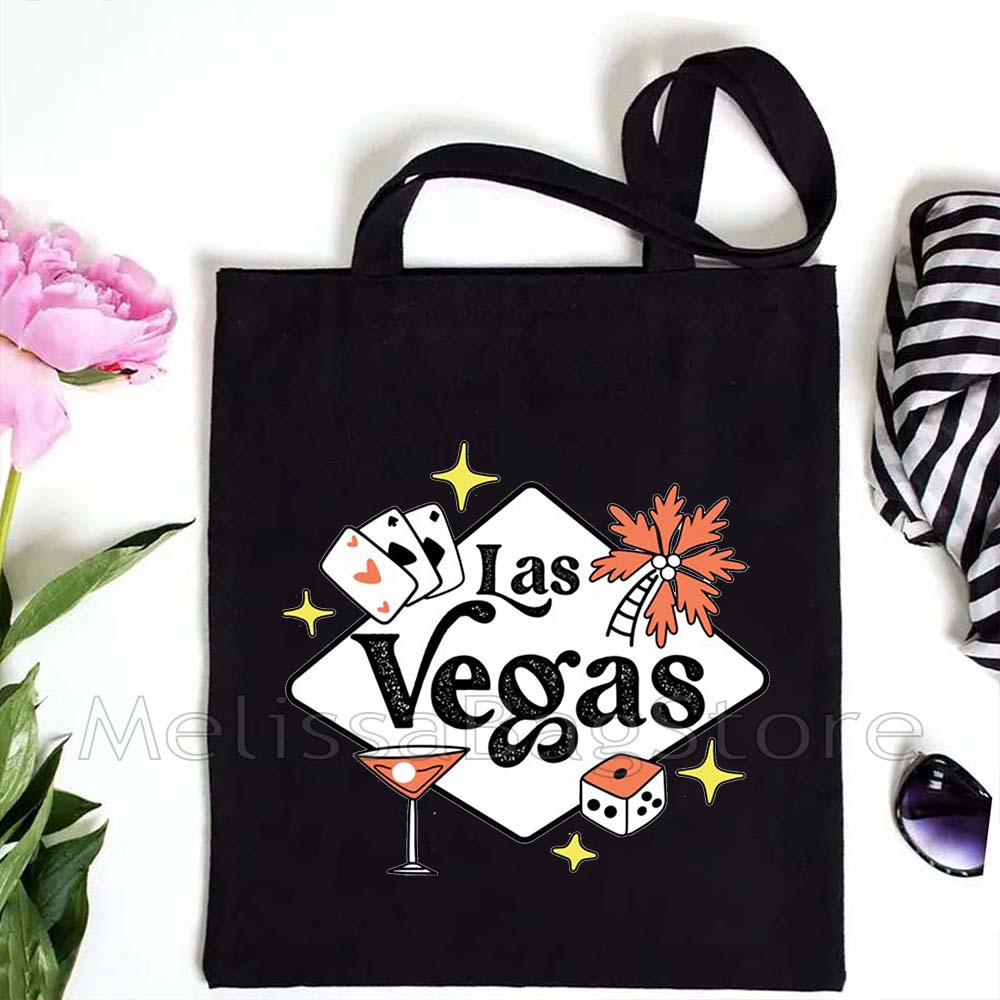 American New York Fabulous Las – Luxury Bags New York recenzja i cena