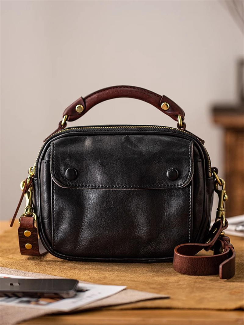 PNDME Fashion Designer Ręcznie – Luxury Bags Made In China recenzja i cena