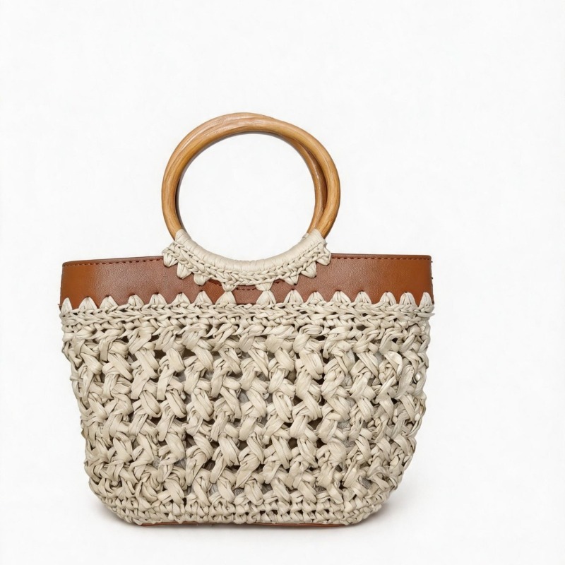 Damska torba listonoszka od lu – Luxury Bags Made In China recenzja i cena