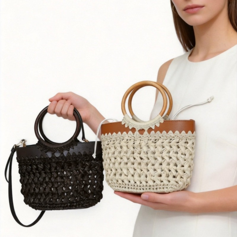 Damska torba listonoszka od lu – Luxury Bags Made In China recenzja i cena