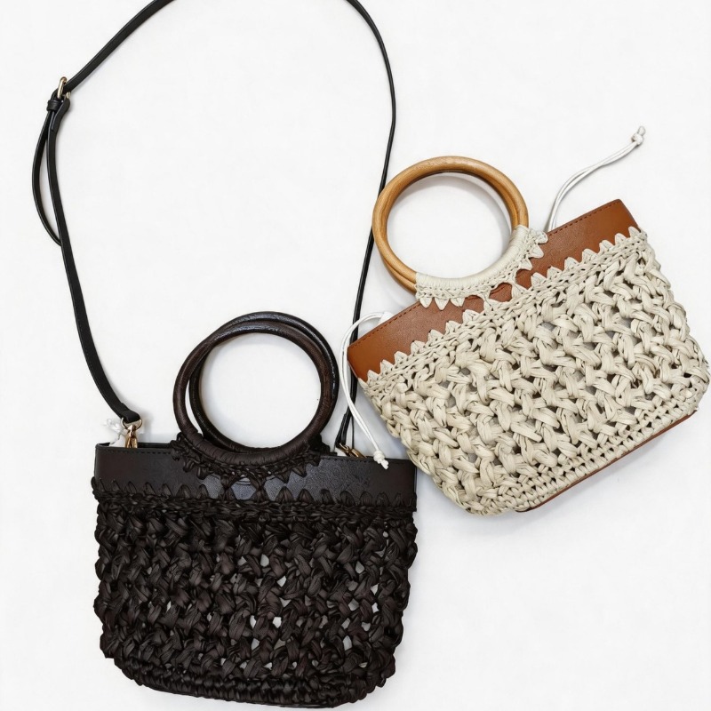 Damska torba listonoszka od lu – Luxury Bags Made In China recenzja i cena