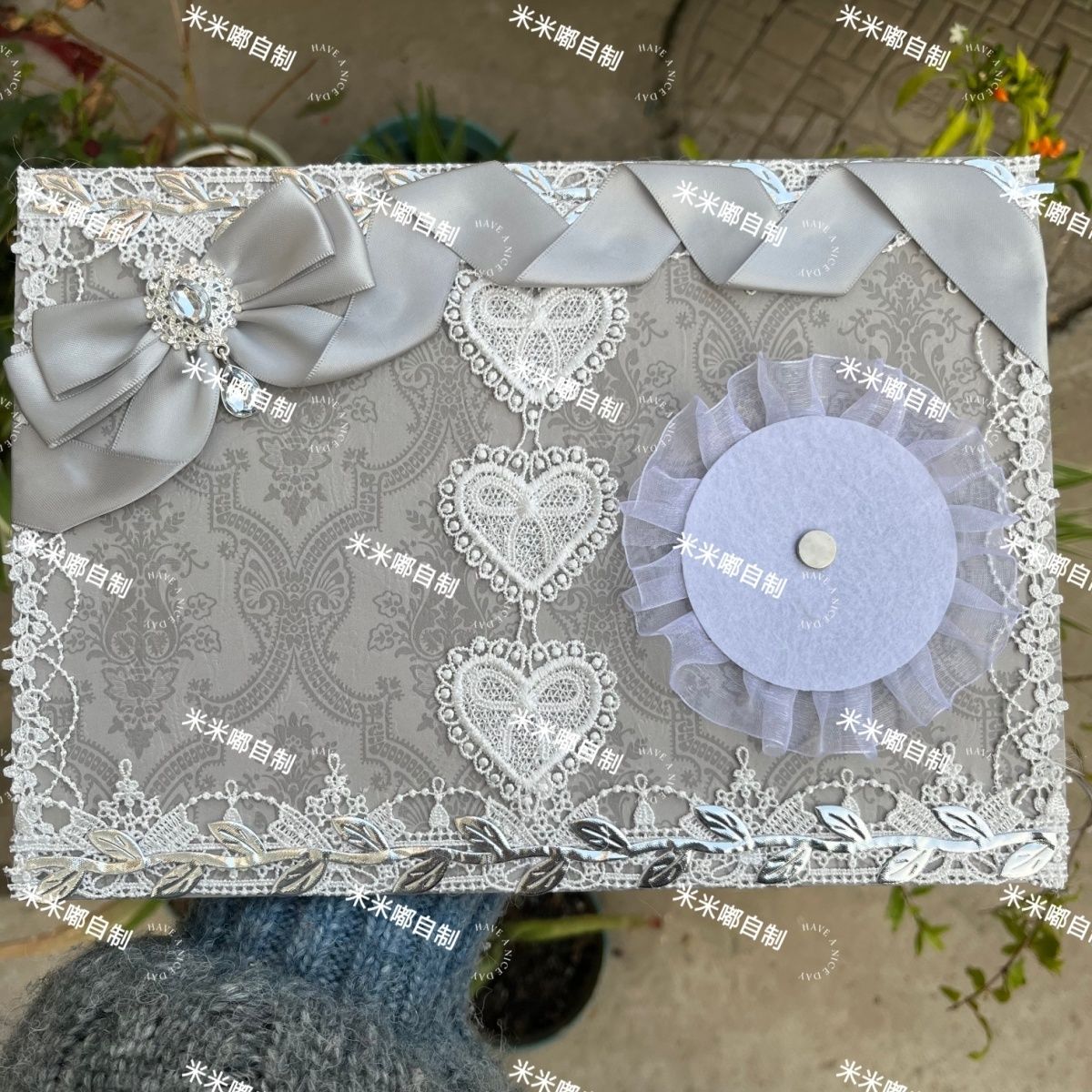 Luksusowa torba Ita do cosplay – Luxury Bags Made In China recenzja i cena