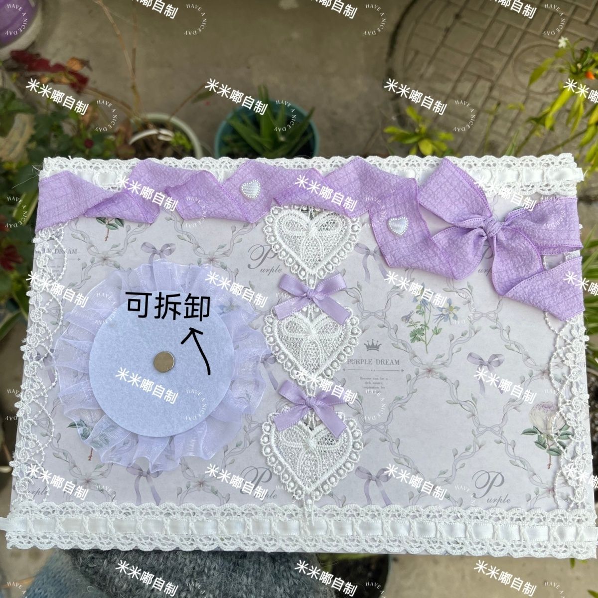 Luksusowa torba Ita do cosplay – Luxury Bags Made In China recenzja i cena