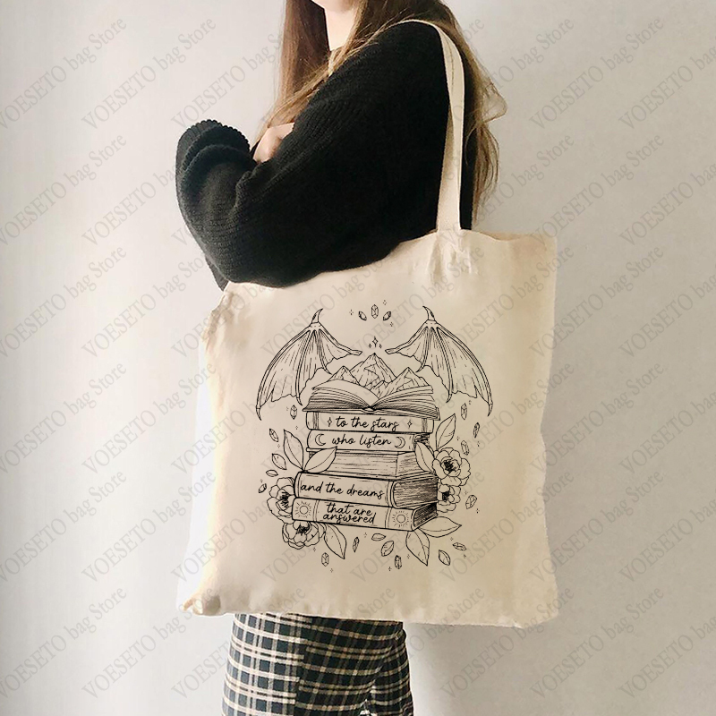 SJM Night Court Luxury Tote Ba – Luxury Bags Tote recenzja i cena