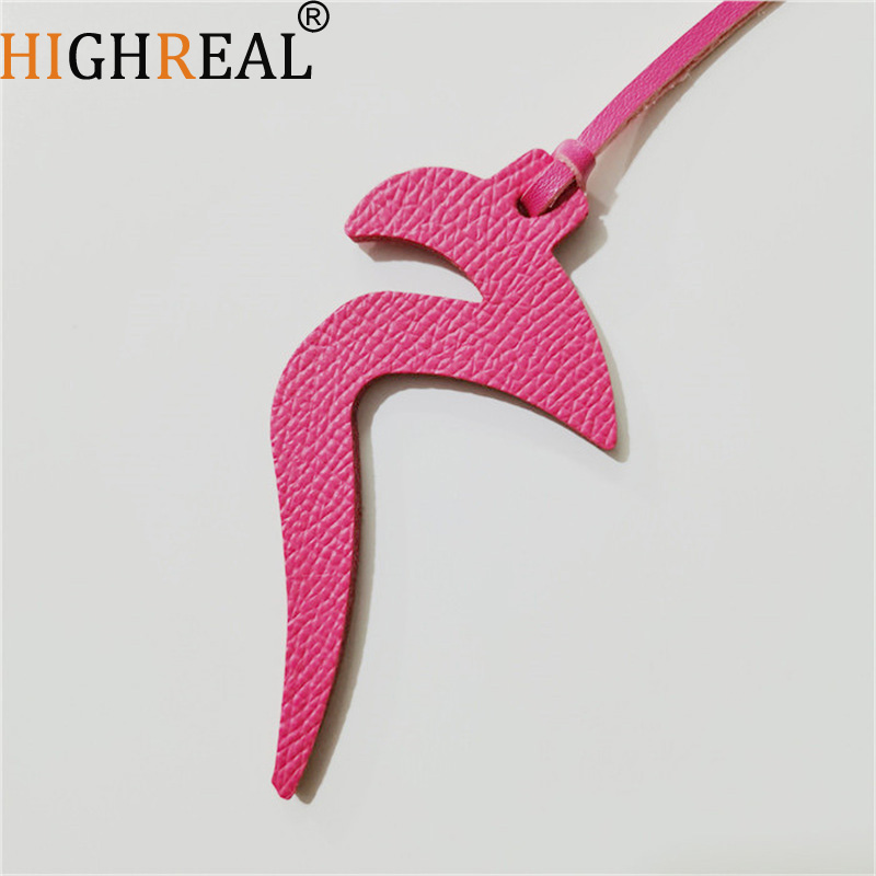 HIGHREAL Custom Made luksusowa – Luxury Bags Made In China recenzja i cena