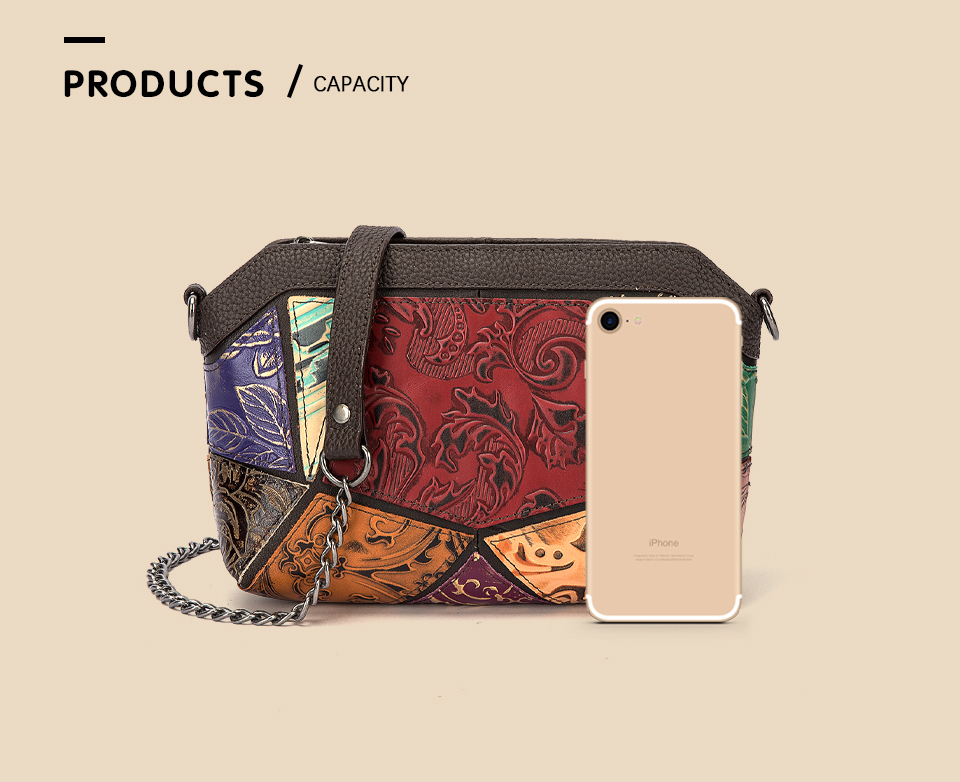 Gorąca sprzedaż miękka prawdzi – Luxury Bags For Sale recenzja i cena