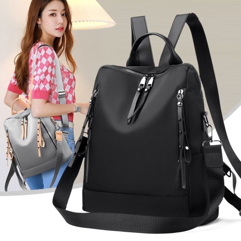 Torba na pieluchy dla kobiet w – Luxury Bags Investment recenzja i cena