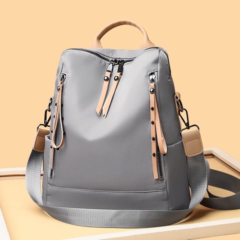 Torba na pieluchy dla kobiet w – Luxury Bags Investment recenzja i cena