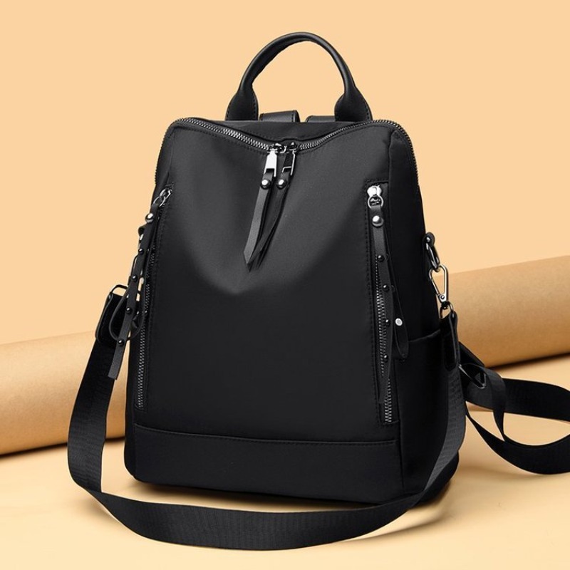 Torba na pieluchy dla kobiet w – Luxury Bags Investment recenzja i cena