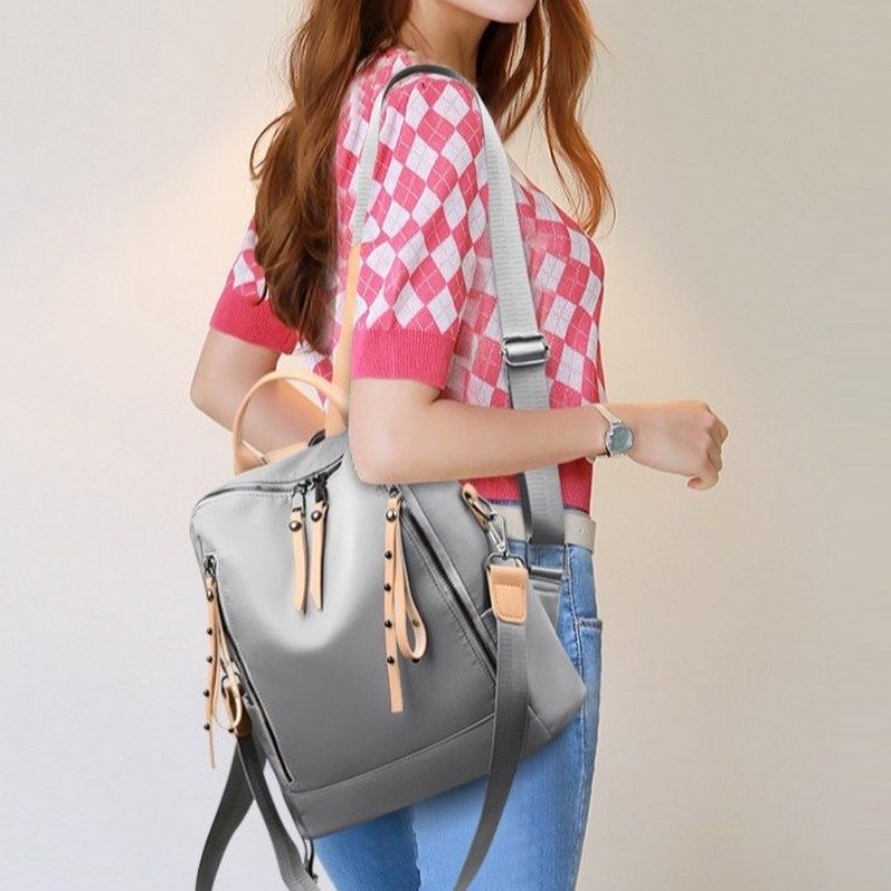 Torba na pieluchy dla kobiet w – Luxury Bags Investment recenzja i cena