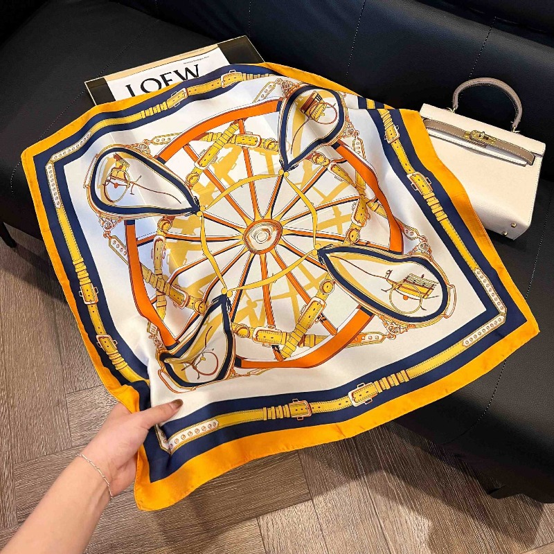 Luksusowa, cienka, jedwabna kw – Luxury Bags Online recenzja i cena