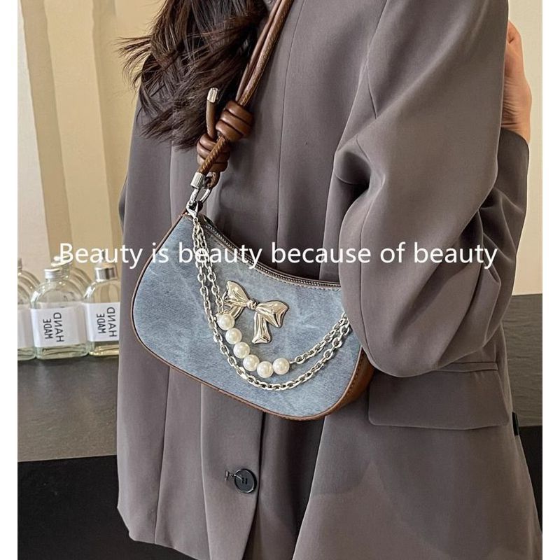 Wysokiej jakości, popularna, h – Luxury Bags Wholesale recenzja i cena