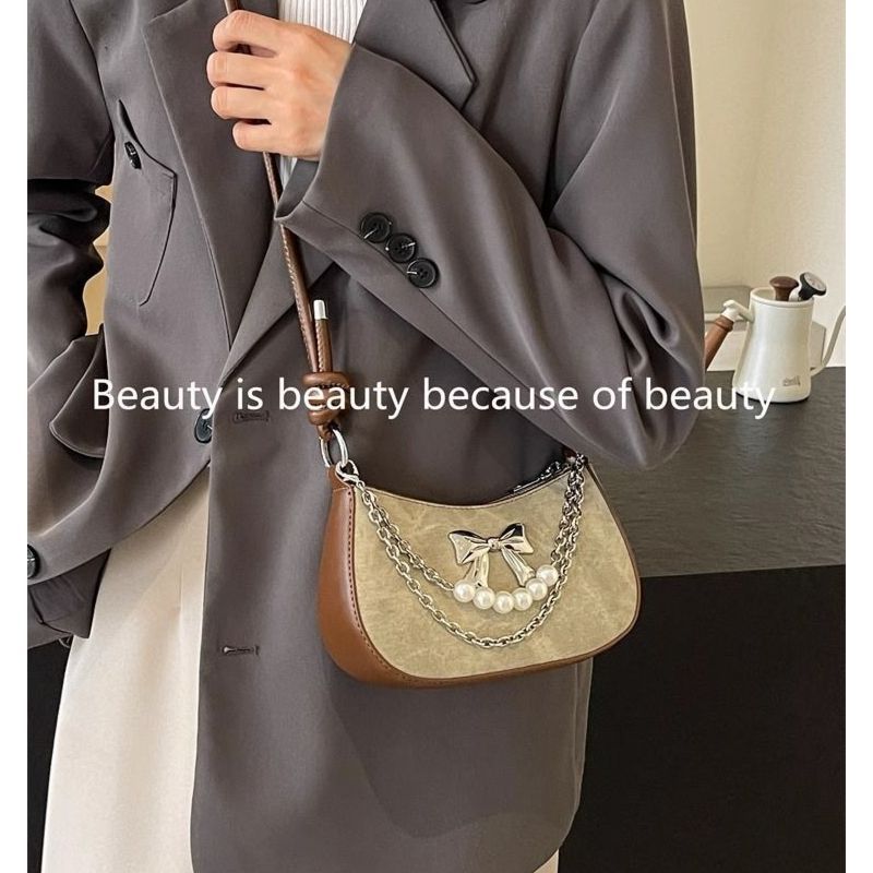 Wysokiej jakości, popularna, h – Luxury Bags Wholesale recenzja i cena