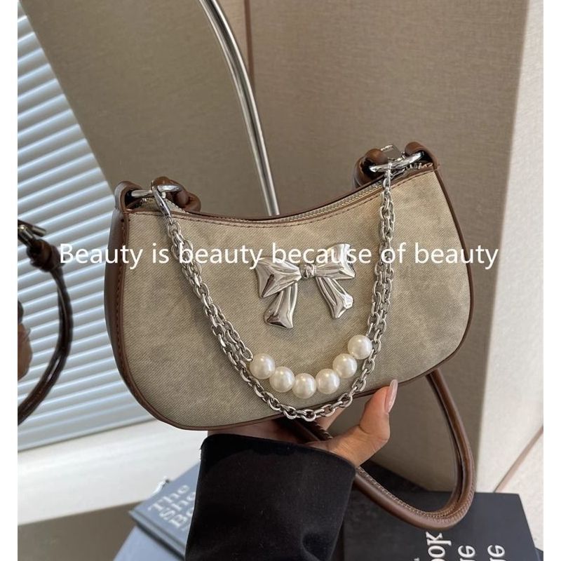 Wysokiej jakości, popularna, h – Luxury Bags Wholesale recenzja i cena
