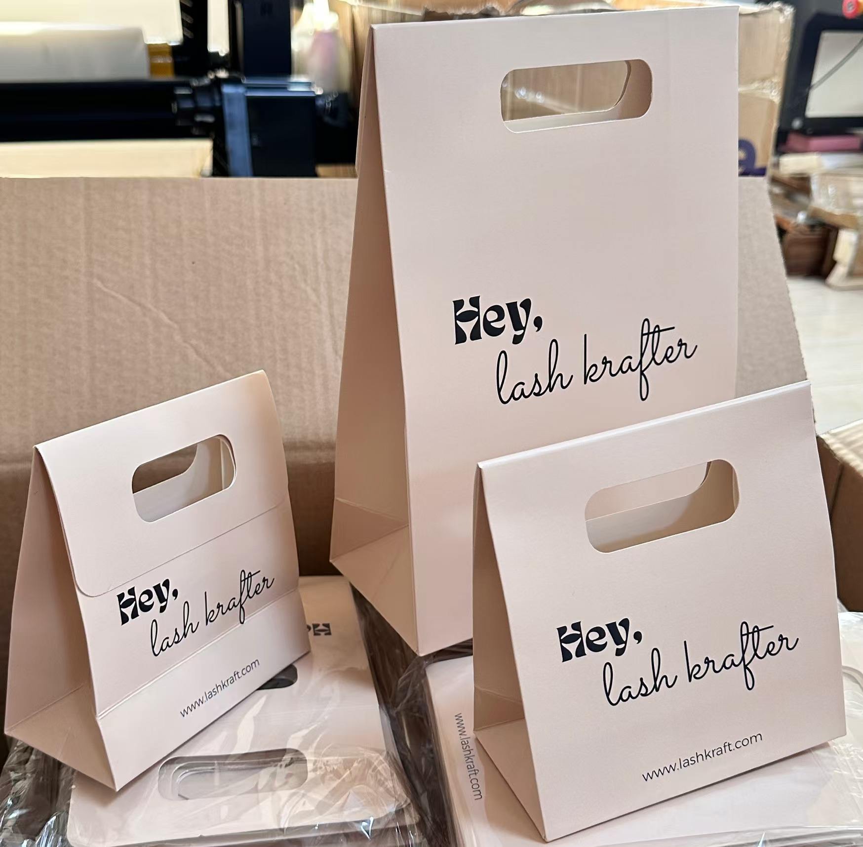 Hurtownia luksusowych papierow – Luxury Bags Wholesale recenzja i cena
