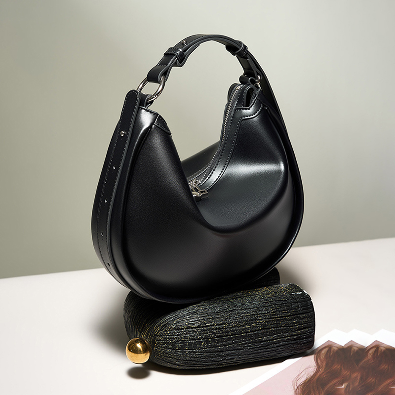 Czysta skóra bydlęca z rozcięc – Luxury Bags Wholesale recenzja i cena