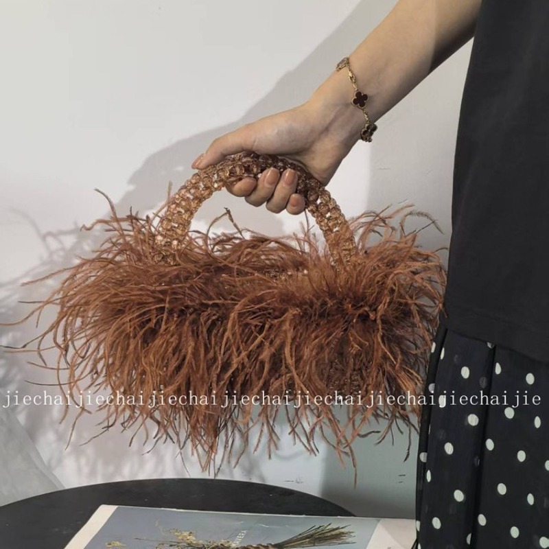 Jesień 2025 Nowe Torebki Damsk – Luxury Bags China Wholesale recenzja i cena