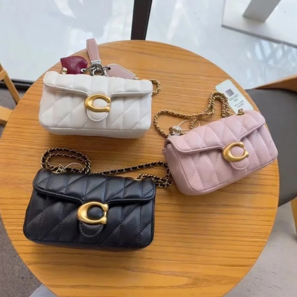 Skórzany portfel premium z tor – Luxury Bags For Sale recenzja i cena
