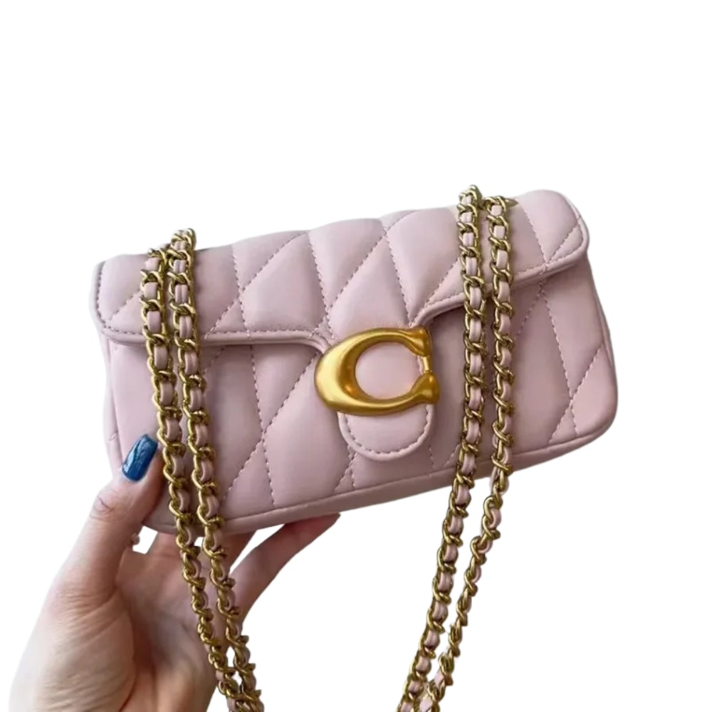 Skórzany portfel premium z tor – Luxury Bags For Sale recenzja i cena