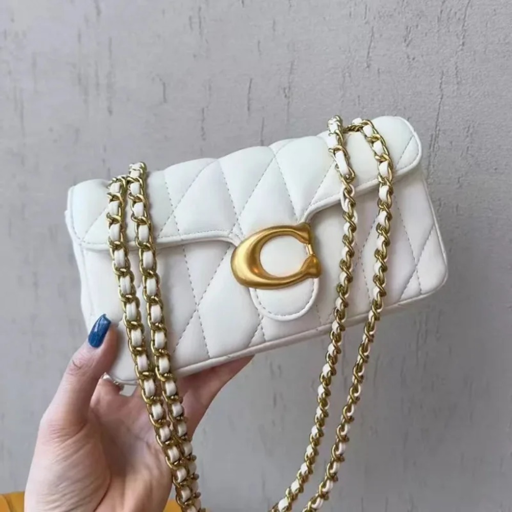 Skórzany portfel premium z tor – Luxury Bags For Sale recenzja i cena