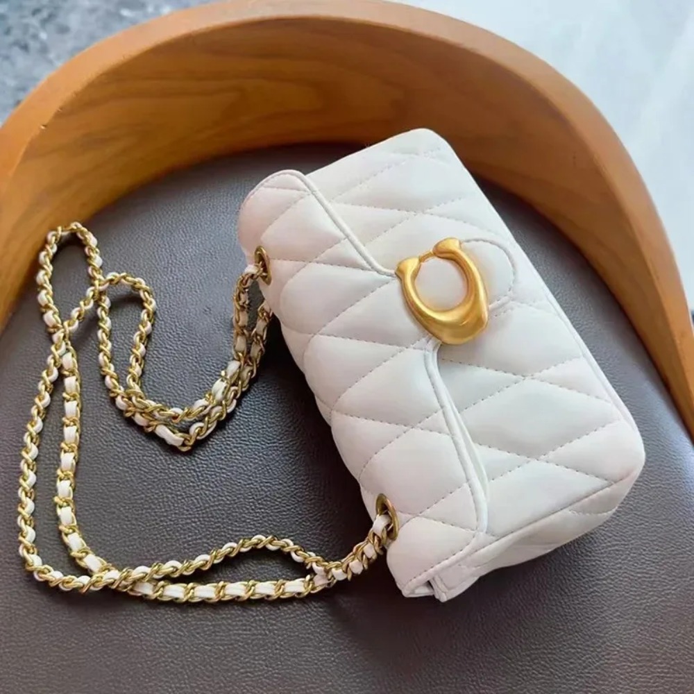 Skórzany portfel premium z tor – Luxury Bags For Sale recenzja i cena