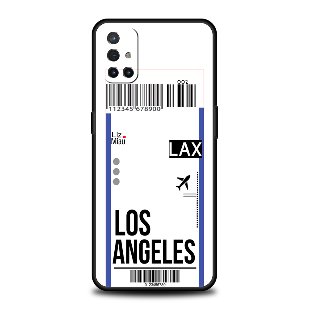 World Travel Ticket Seoul New  – Luxury Bags New York recenzja i cena