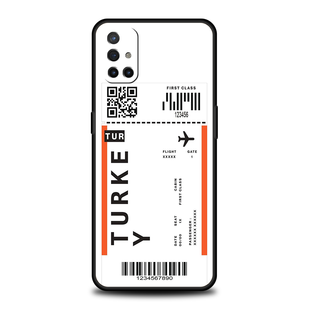 World Travel Ticket Seoul New  – Luxury Bags New York recenzja i cena