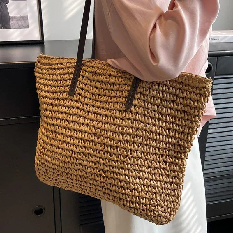 PU luksusowy design torba na r – Luxury Bags For Sale recenzja i cena