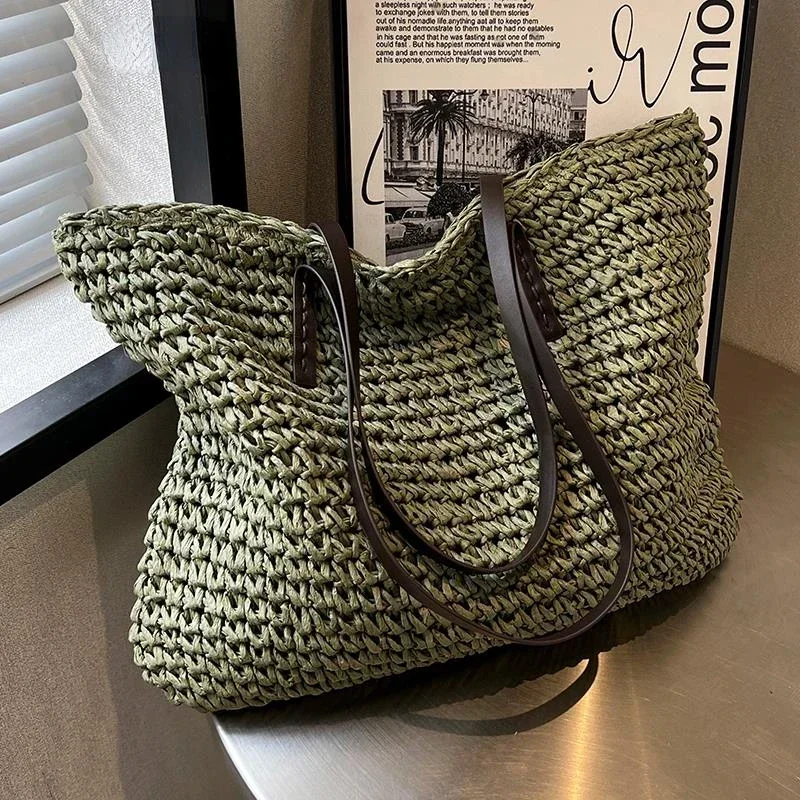 PU luksusowy design torba na r – Luxury Bags For Sale recenzja i cena