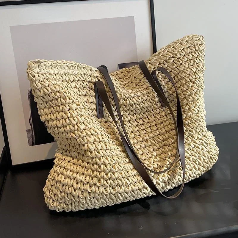 PU luksusowy design torba na r – Luxury Bags For Sale recenzja i cena