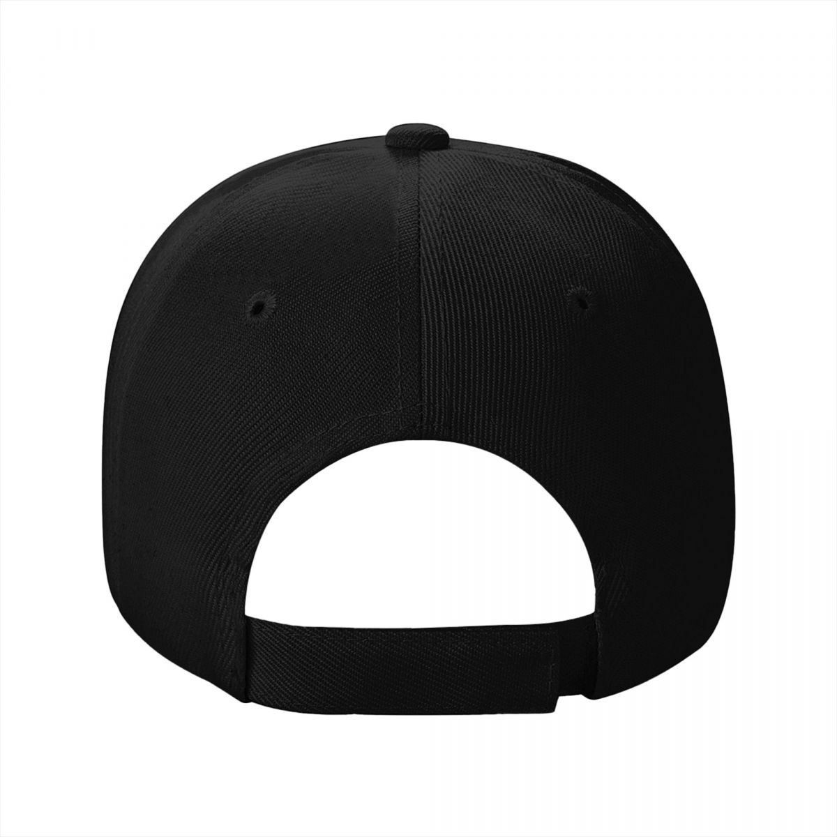 Czapka baseballowa ALPFA New Y – Luxury Bags New York recenzja i cena