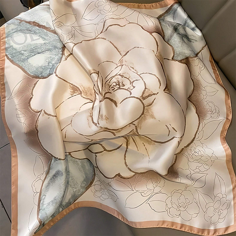 2024 Design Fashion Print Sati – Luxury Bags Online recenzja i cena