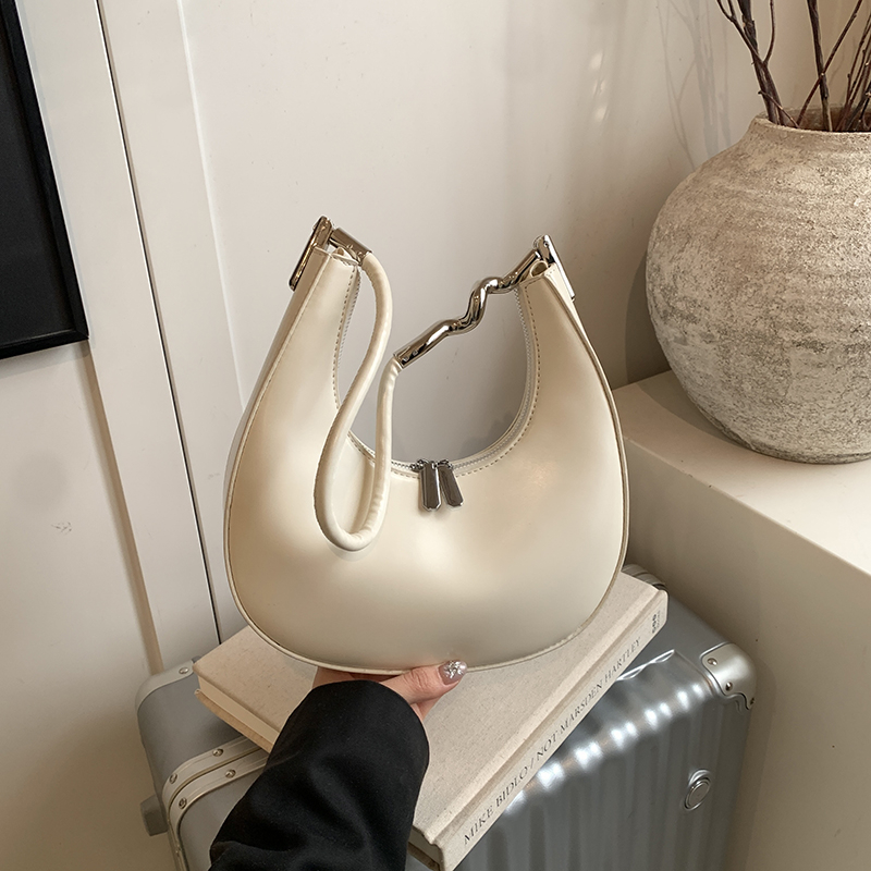 Wyprzedaż! Solidne torebki na  – Luxury Bags For Sale recenzja i cena