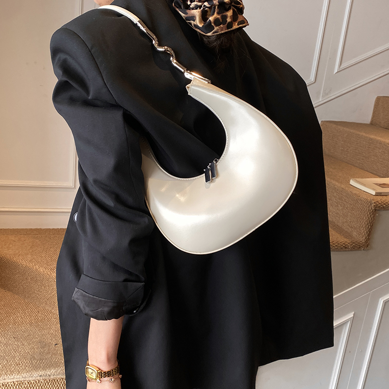 Wyprzedaż! Solidne torebki na  – Luxury Bags For Sale recenzja i cena